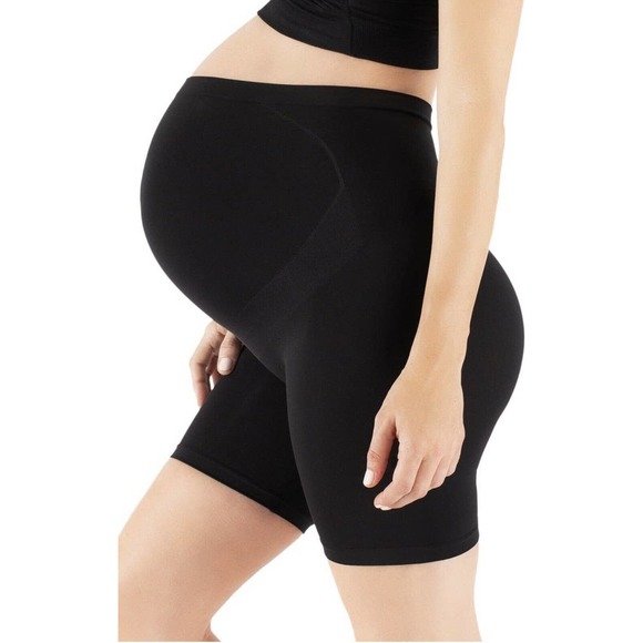 Belly Bandit Intimates & Sleepwear Belly Bandit Short Thighs